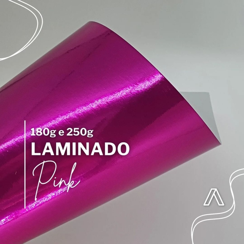 papel-lamicote-pink-a4-250g-on-paper-pap-is-especiais-e-suprimentos