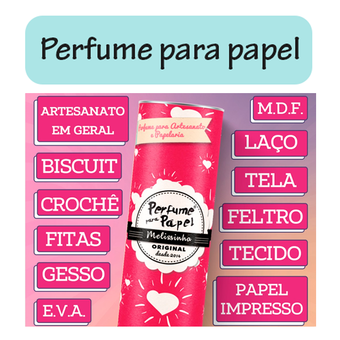 banner-offpaper-embalagens-delivery - Off Paper Gráfica Personalizada